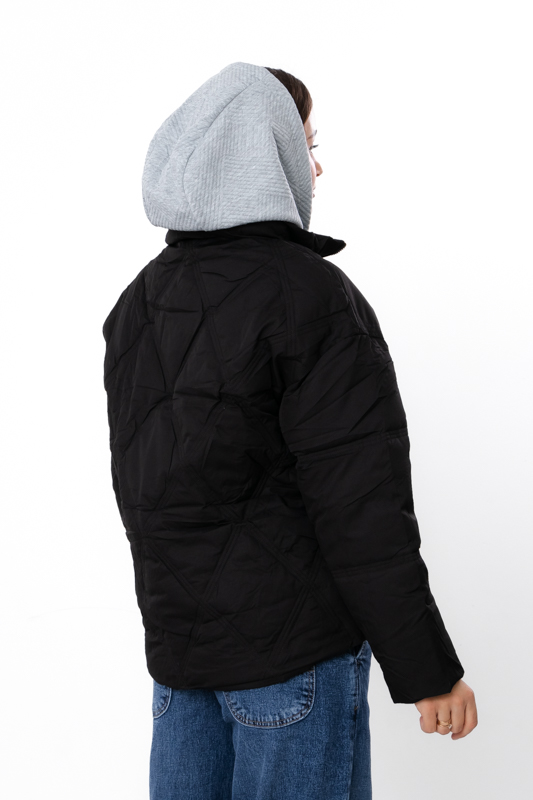 Куртка жіноча